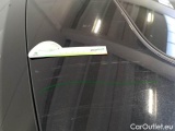  MG  ZS EV MG ZS / 2021 / 5P / SUV 1.0T-GDI LUXURY #30