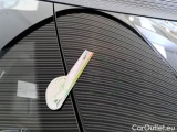  MG  ZS EV MG ZS / 2021 / 5P / SUV 1.0T-GDI LUXURY #31
