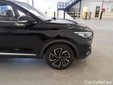  MG  ZS EV MG ZS / 2021 / 5P / SUV 1.0T-GDI LUXURY #35