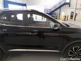  MG  ZS EV MG ZS / 2021 / 5P / SUV 1.0T-GDI LUXURY #37