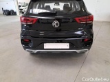  MG  ZS EV MG ZS / 2021 / 5P / SUV 1.0T-GDI LUXURY #41