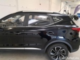  MG  ZS EV MG ZS / 2021 / 5P / SUV 1.0T-GDI LUXURY #44