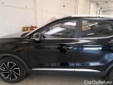  MG  ZS EV MG ZS / 2021 / 5P / SUV 1.0T-GDI LUXURY #47