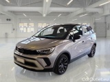  Opel  Crossland OPEL  / 2020 / 5P / CROSSOVER 1.2 83CV DESIGN e TECH MT5 