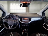  Opel  Crossland OPEL  / 2020 / 5P / CROSSOVER 1.2 83CV DESIGN e TECH MT5 #3
