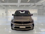 Opel  Crossland OPEL  / 2020 / 5P / CROSSOVER 1.2 83CV DESIGN e TECH MT5 #6