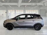  Opel  Crossland OPEL  / 2020 / 5P / CROSSOVER 1.2 83CV DESIGN e TECH MT5 #8