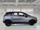  Opel  Crossland OPEL  / 2020 / 5P / CROSSOVER 1.2 83CV DESIGN e TECH MT5 #7