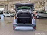  Opel  Crossland OPEL  / 2020 / 5P / CROSSOVER 1.2 83CV DESIGN e TECH MT5 #5