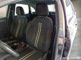  Opel  Crossland OPEL  / 2020 / 5P / CROSSOVER 1.2 83CV DESIGN e TECH MT5 #11
