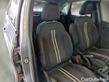  Opel  Crossland OPEL  / 2020 / 5P / CROSSOVER 1.2 83CV DESIGN e TECH MT5 #13