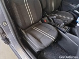  Opel  Crossland OPEL  / 2020 / 5P / CROSSOVER 1.2 83CV DESIGN e TECH MT5 #14