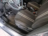  Opel  Crossland OPEL  / 2020 / 5P / CROSSOVER 1.2 83CV DESIGN e TECH MT5 #12