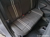  Opel  Crossland OPEL  / 2020 / 5P / CROSSOVER 1.2 83CV DESIGN e TECH MT5 #16