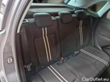  Opel  Crossland OPEL  / 2020 / 5P / CROSSOVER 1.2 83CV DESIGN e TECH MT5 #15