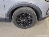  Opel  Crossland OPEL  / 2020 / 5P / CROSSOVER 1.2 83CV DESIGN e TECH MT5 #17