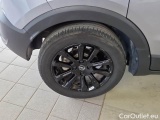  Opel  Crossland OPEL  / 2020 / 5P / CROSSOVER 1.2 83CV DESIGN e TECH MT5 #18