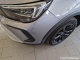  Opel  Crossland OPEL  / 2020 / 5P / CROSSOVER 1.2 83CV DESIGN e TECH MT5 #22