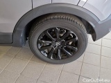  Opel  Crossland OPEL  / 2020 / 5P / CROSSOVER 1.2 83CV DESIGN e TECH MT5 #19