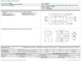  Opel  Crossland OPEL  / 2020 / 5P / CROSSOVER 1.2 83CV DESIGN e TECH MT5 #21