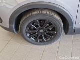  Opel  Crossland OPEL  / 2020 / 5P / CROSSOVER 1.2 83CV DESIGN e TECH MT5 #20