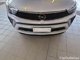  Opel  Crossland OPEL  / 2020 / 5P / CROSSOVER 1.2 83CV DESIGN e TECH MT5 #24