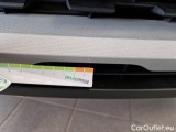  Opel  Crossland OPEL  / 2020 / 5P / CROSSOVER 1.2 83CV DESIGN e TECH MT5 #26