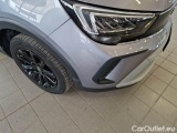  Opel  Crossland OPEL  / 2020 / 5P / CROSSOVER 1.2 83CV DESIGN e TECH MT5 #27