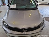  Opel  Crossland OPEL  / 2020 / 5P / CROSSOVER 1.2 83CV DESIGN e TECH MT5 #29