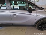  Opel  Crossland OPEL  / 2020 / 5P / CROSSOVER 1.2 83CV DESIGN e TECH MT5 #36