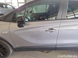  Opel  Crossland OPEL  / 2020 / 5P / CROSSOVER 1.2 83CV DESIGN e TECH MT5 #49