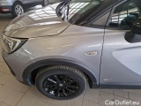  Opel  Crossland OPEL  / 2020 / 5P / CROSSOVER 1.2 83CV DESIGN e TECH MT5 #52