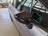  Opel  Crossland OPEL  / 2020 / 5P / CROSSOVER 1.2 83CV DESIGN e TECH MT5 #54