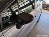  Opel  Crossland OPEL  / 2020 / 5P / CROSSOVER 1.2 83CV DESIGN e TECH MT5 #56