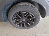  Opel  Crossland OPEL  / 2020 / 5P / CROSSOVER 1.2 83CV DESIGN e TECH MT5 #62