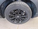  Opel  Crossland OPEL  / 2020 / 5P / CROSSOVER 1.2 83CV DESIGN e TECH MT5 #58