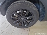  Opel  Crossland OPEL  / 2020 / 5P / CROSSOVER 1.2 83CV DESIGN e TECH MT5 #60