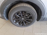  Opel  Crossland OPEL  / 2020 / 5P / CROSSOVER 1.2 83CV DESIGN e TECH MT5 #64