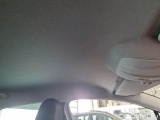  Opel  Crossland OPEL  / 2020 / 5P / CROSSOVER 1.2 83CV DESIGN e TECH MT5 #66