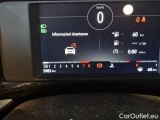  Opel  Mokka OPEL  / 2020 / 5P / SUV 1.2 T 100CV EDITION MT6 #4