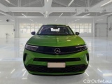  Opel  Mokka OPEL  / 2020 / 5P / SUV 1.2 T 100CV EDITION MT6 #6