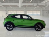  Opel  Mokka OPEL  / 2020 / 5P / SUV 1.2 T 100CV EDITION MT6 #7