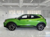  Opel  Mokka OPEL  / 2020 / 5P / SUV 1.2 T 100CV EDITION MT6 #8