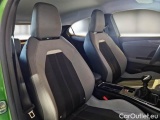  Opel  Mokka OPEL  / 2020 / 5P / SUV 1.2 T 100CV EDITION MT6 #13