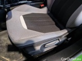 Opel  Mokka OPEL  / 2020 / 5P / SUV 1.2 T 100CV EDITION MT6 #12