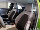  Opel  Mokka OPEL  / 2020 / 5P / SUV 1.2 T 100CV EDITION MT6 #11