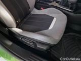  Opel  Mokka OPEL  / 2020 / 5P / SUV 1.2 T 100CV EDITION MT6 #14