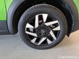  Opel  Mokka OPEL  / 2020 / 5P / SUV 1.2 T 100CV EDITION MT6 #17