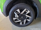  Opel  Mokka OPEL  / 2020 / 5P / SUV 1.2 T 100CV EDITION MT6 #18