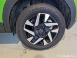  Opel  Mokka OPEL  / 2020 / 5P / SUV 1.2 T 100CV EDITION MT6 #19